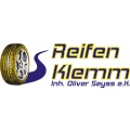 Reifen Klemm Mannheim