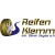 Logo Reifen Klemm