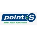 Logo Reifen Noack GmbH