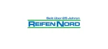 Logo Reifen Nord GmbH
