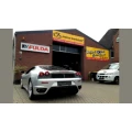 Reifen & Off-Road Center Bremen Michael Freytag Bremen