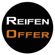 Reifen-Offer Logo