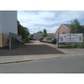 Reifen Opti, Inh. M. Welter Dortmund