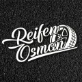 Reifen Osman Inh. Osman Kurtoglu Reifenfachbetrieb Sankt Augustin