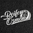 Logo Reifen Osman Inh. Osman Kurtoglu Reifenfachbetrieb