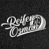 Logo Reifen Osman Inh. Osman Kurtoglu Reifenfachbetrieb