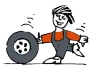 Logo Reifen Palacek GmbH