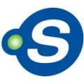 Logo Reifen Pinke GmbH