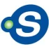 Logo Reifen Pinke GmbH