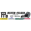 Reifen Pio KG KFZ-Service Hamburg