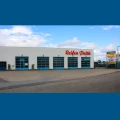 Reifen Polth GmbH & Co KG Kleve