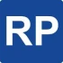 Logo Reifen Pongratz