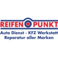 Reifen Punkt GmbH - KfZ-Meisterwerkstatt Heilbronn