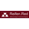 Reifen.Red Hausham