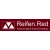 Logo Reifen.Red