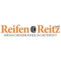 Reifen-Reitz Eltmann