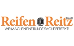 Reifen-Reitz Eltmann