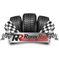 Logo Reifen Ried