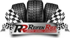 Logo Reifen Ried