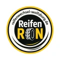 Reifen RON Lehre