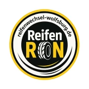 Reifen RON Lehre