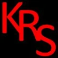 Logo Reifen Scheuermann