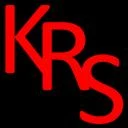 Logo Reifen Scheuermann