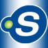 Logo Reifen Schubert GmbH