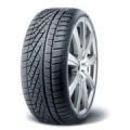 Logo Reifen Service Westerburg