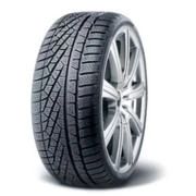 Logo Reifen Service Westerburg