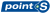 Logo Reifen Steinmetz GmbH