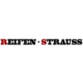 REIFEN STRAUSS - Vulkaniseurmeisterbetrieb Creglingen
