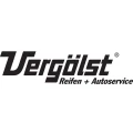 Reifen und Autoservice Lorson GmbH, Wadgassen