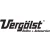 Logo Reifen und Autoservice Lorson GmbH,