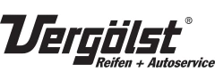 Reifen und Autoservice Lorson GmbH, Wadgassen