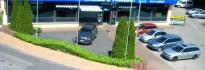 Logo Reifen- und Fahrzeugcenter Nickel & Müller GmbH