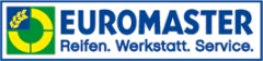 Reifen und KFZ-Service Ott GmbH Bonn