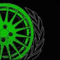 Logo Reifen-Verband.de