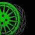 Logo Reifen-Verband.de