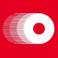 Logo Reifen Wagner Pneumobil GmbH