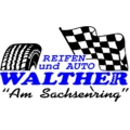 Reifen - Walther GmbH Oberlungwitz