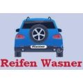 Reifen Wasner Karlsruhe
