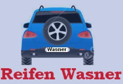 Reifen Wasner Karlsruhe