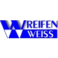 Logo Reifen Wei&szlig; GmbH