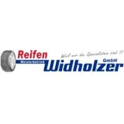 Logo Reifen Widholzer GmbH