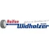 Logo Reifen Widholzer GmbH Reifen & Autoservice