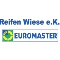 Reifen Wiese Bretzfeld Bretzfeld