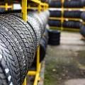 Reifencenter Globus Handelshof St. Wendel GmbH & Co.KG Wagh&auml;usel