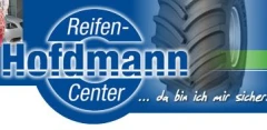 Reifencenter Hofdmann GmbH Wittmund