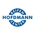 Reifencenter Hofdmann GmbH Wittmund